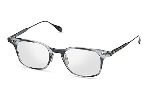 Lunettes de vue DITA Buckeye (+) (DTX-149 04A)