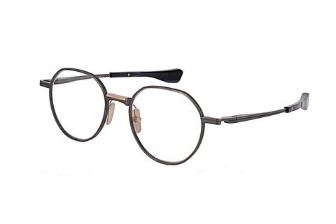 Brilles DITA Vers-One (DTX-150 02A)