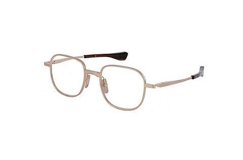 Glasses DITA VERS-TWO (DTX-151 01A)