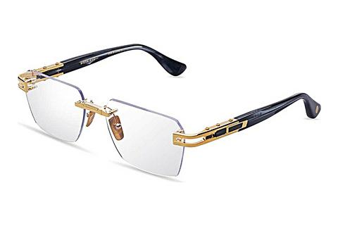 Eyewear DITA Meta-Evo RX (DTX-154 01A)