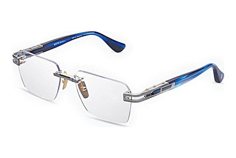 Gafas de diseño DITA Meta-Evo RX (DTX-154 02A)