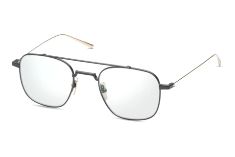 Eyewear DITA Artoa.27 (DTX-163 02A)