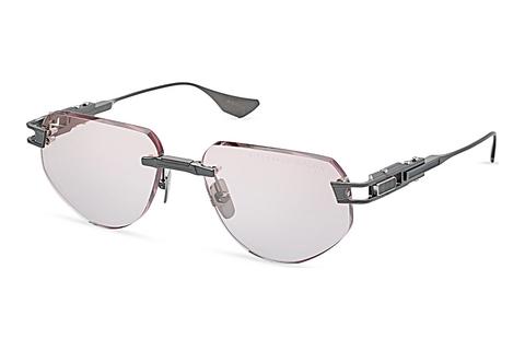 Gafas de diseño DITA Grand-Imperyn (DTX-164 03A)