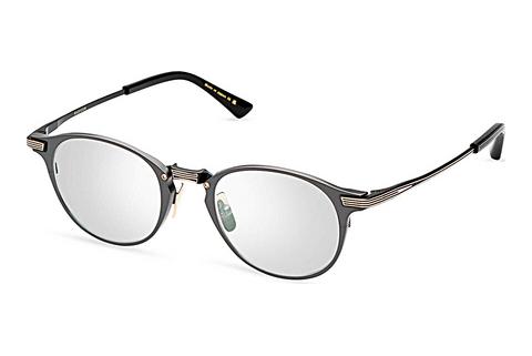 Lunettes de vue DITA Radicon (DTX-166 01A)