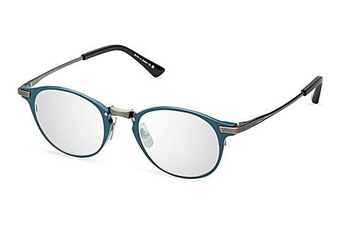 Eyewear DITA Radicon (DTX-166 03A)