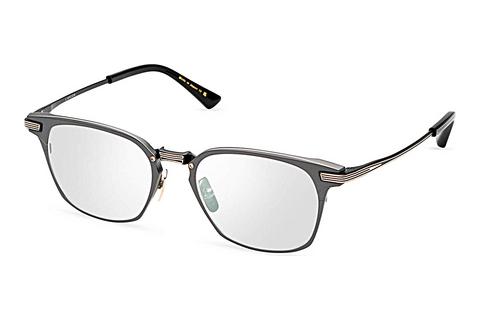 Gafas de diseño DITA Linrcon (DTX-167 01A)