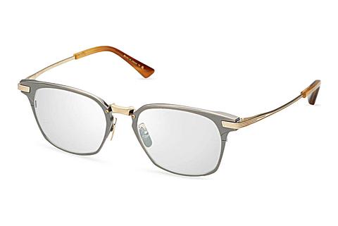 Gafas de diseño DITA Linrcon (DTX-167 02A)