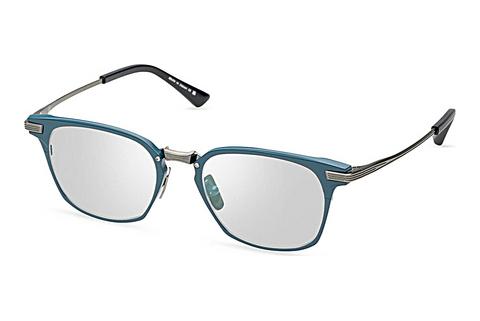 Brille DITA Linrcon (DTX-167 03A)