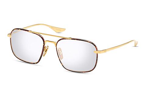 Lunettes de vue DITA Wandouir (DTX-180 01A)