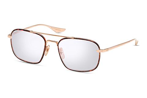 Gafas de diseño DITA Wandouir (DTX-180 02A)