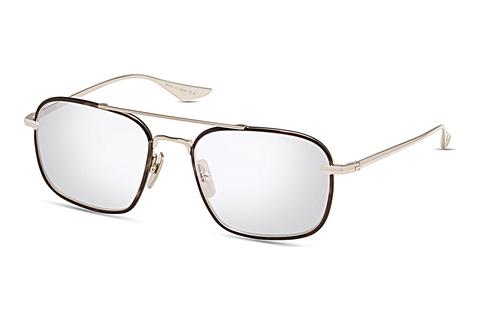 Gafas de diseño DITA Wandouir (DTX-180 03A)