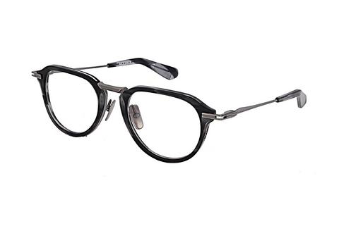 Lunettes de vue DITA Altrist (DTX-414 02A)