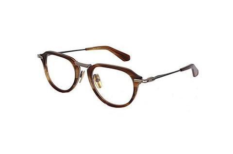 Glasses DITA ALTRIST (DTX-414 03A)
