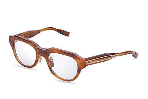 Lunettes de vue DITA Wasserman-Two (DTX-415 03A)