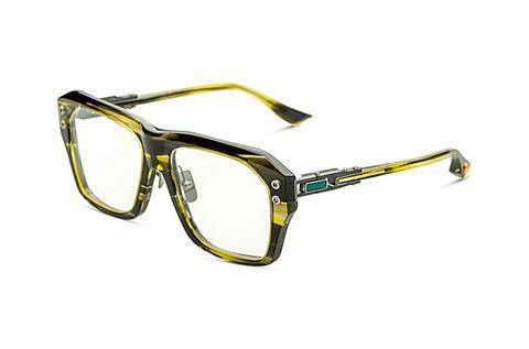 Glasses DITA GRAND-APX (DTX-417 03A)