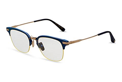 Lunettes de vue DITA Union-Two (DTX-424 03A)