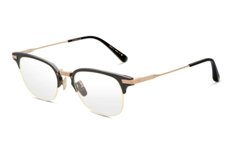 Eyewear DITA Union-Two (DTX-424 04A)