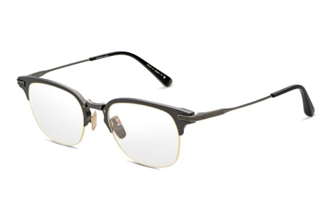 Eyewear DITA Union-Two (DTX-424 05A)