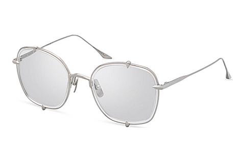 Gafas de diseño DITA Talon-Three (DTX-442 03A)