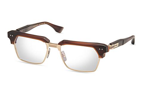 Lunettes de vue DITA Statesman-Seven (DTX-443 02A)