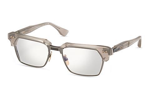 Eyewear DITA Statesman-Seven (DTX-443 03A)