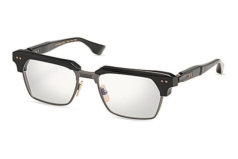 Gafas de diseño DITA Statesman-Seven (DTX-443 04A)