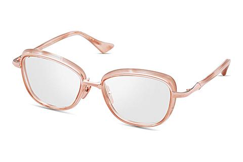 Gafas de diseño DITA Litavu (DTX-444 03A)