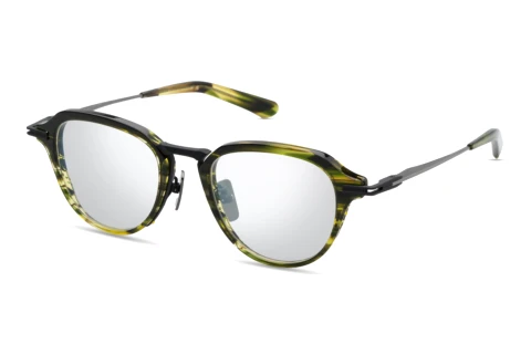 Eyewear DITA Aegeus-Three (DTX-447 04A)