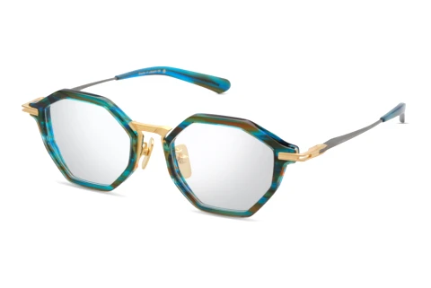 Rame Ochelari DITA Aegeus-Four (DTX-448 03A)