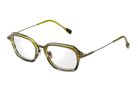 Eyewear DITA Stateside-Two (DTX-449 05A)