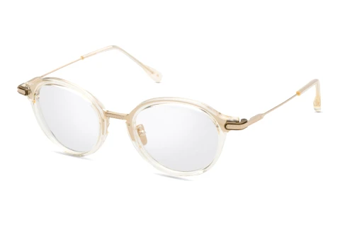 Rame Ochelari DITA Stateside-Four (DTX-451 03A)