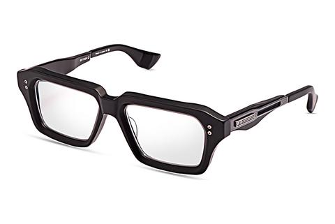 Brille DITA Detron (DTX-459 02A)