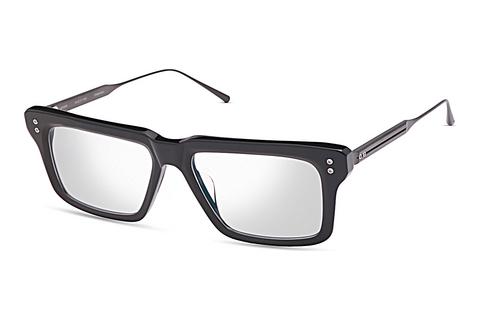 Lunettes de vue DITA Lataro (DTX-461 01A)