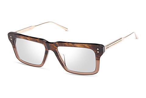 Gafas de diseño DITA Lataro (DTX-461 02A)