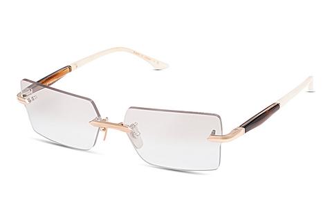 Lunettes de vue DITA Eymori (DTX-462 01A)