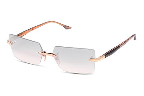 Lunettes de vue DITA Eymori (DTX-462 02A)