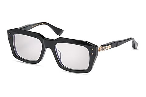 Gafas de diseño DITA Grandmaster-Nine (DTX-464 01A)