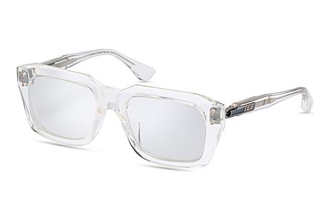 Gafas de diseño DITA Grandmaster-Nine (DTX-464 03A)