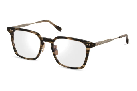 Eyewear DITA Ramida (DTX-468 04A)