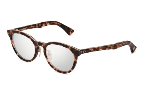 Rame Ochelari DITA Khaysun (DTX-480 03A-Asian-Fit)