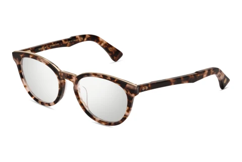 Brýle DITA Khaysun (DTX-480 03A)