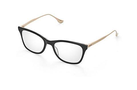 चश्मा DITA Ashlar (DTX-505 01)
