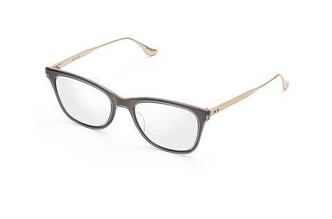 चश्मा DITA Ashlar (DTX-505 02)