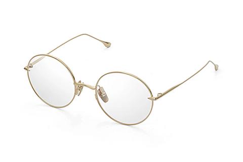 Brille DITA Believer (DTX-506 01)