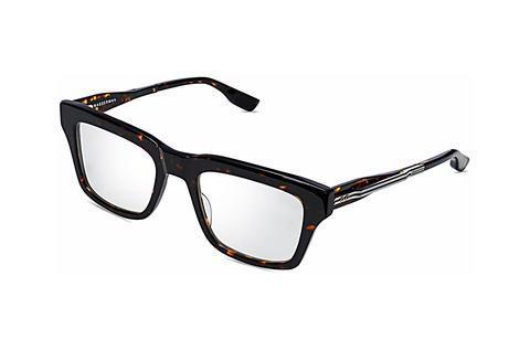 Glasses DITA Wasserman (DTX-700 02A)