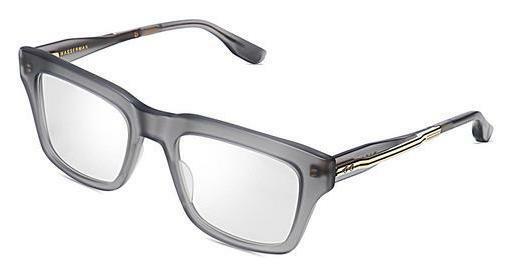 चश्मा DITA Wasserman (DTX-700 03A)