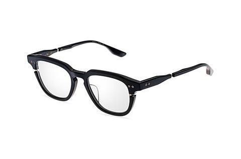 Glasses DITA Lineus (DTX-702 01A)