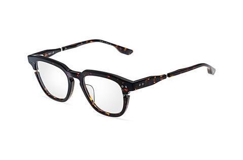 Glasses DITA Lineus (DTX-702 02A)