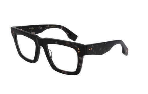 Gafas de diseño DITA Mastix (DTX-712 03A)