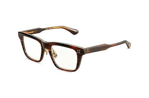 Glasses DITA THAVOS (DTX-713 02A)